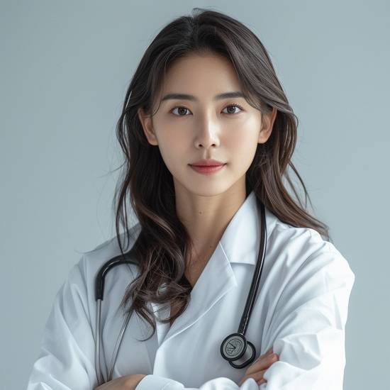 女性雄性激素過高癥狀,女性雄性激素過高常見癥狀表現與健康影響解析