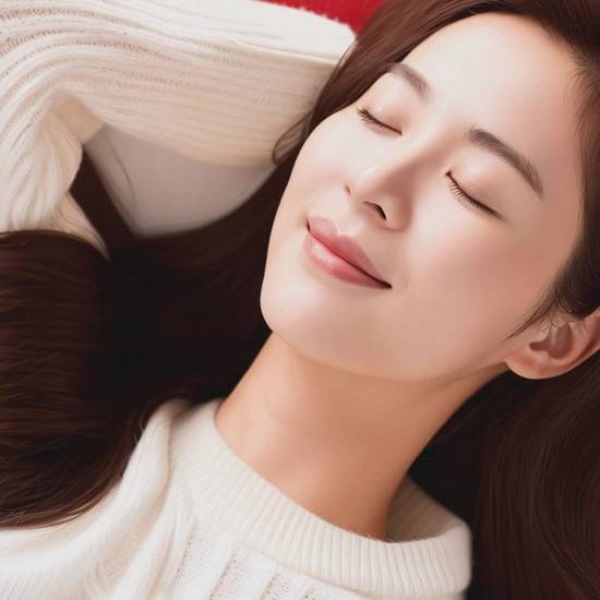 女性貧血的七大癥狀,女性貧血不容忽視的七個身體警示信號