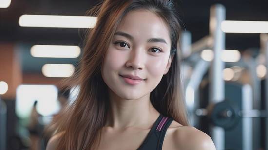 減肥后皮膚松弛怎么辦,減肥成功皮膚松弛如何緊致恢復(fù)有妙招