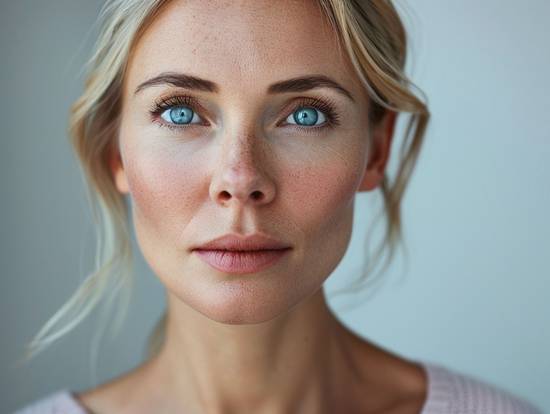 女性雄性激素過高的原因，女性雄激素過高的五大元兇：多囊卵巢綜合征居首