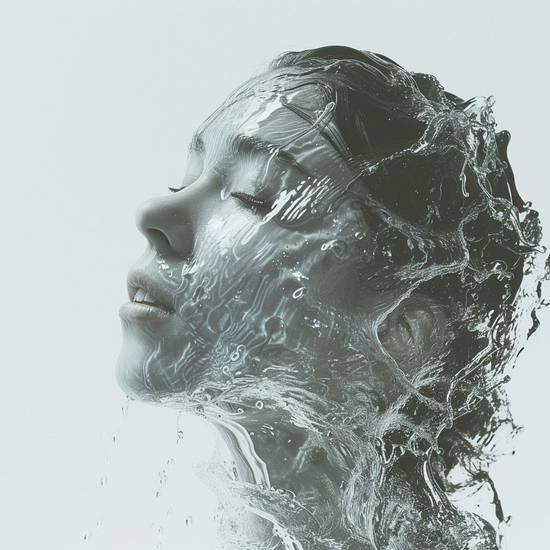 不洗臉對皮膚好是真的嗎，不洗臉護膚系謠言 清潔不足反傷膚