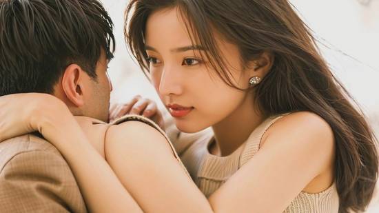 感情里主動的女人很累,主動付出的愛情為何總讓人疲憊不堪