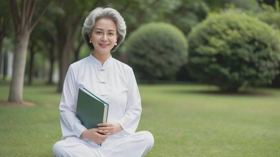 女性腎氣不足調養方法,女性腎氣不足調養指南 中醫食療與生活調理全攻略