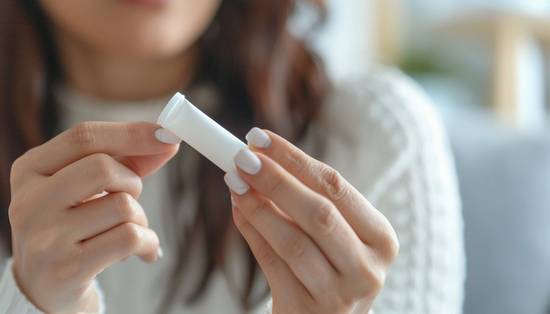 避孕套對女性有傷害嗎,避孕套對女性的健康風(fēng)險解析