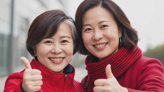 女性長期貧血的危害，女性長期貧血隱患多 警惕健康亮紅燈