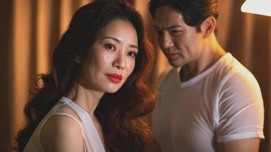 女性不想過夫妻生活,女性抗拒夫妻生活的背后