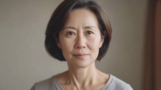 女性激素紊亂的癥狀,女性激素紊亂警示:關(guān)鍵癥狀自查指南