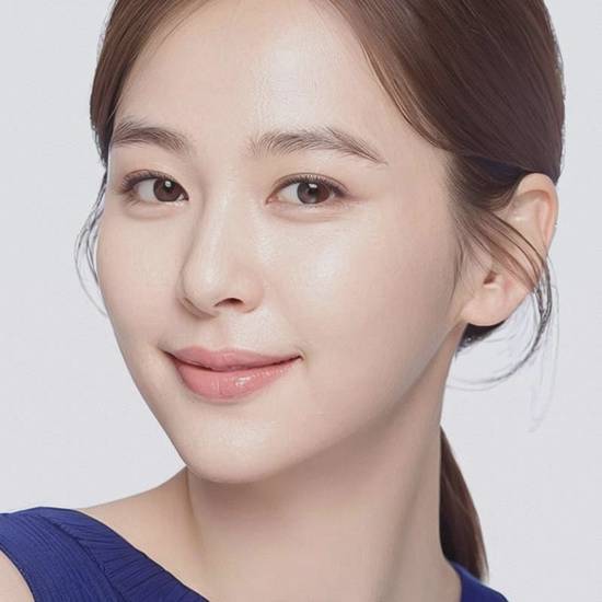 皮膚黃吃什么可以改善,改善皮膚黃食療推薦清單