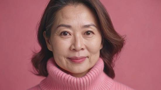 女性更年期十大癥狀，女性更年期十大典型癥狀全解析與應對指南