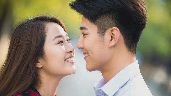 男人喜歡女人主動嗎,男人是否期待女性在感情中主動邁出第一步