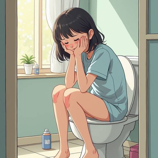 小便有異味是怎么回事女性,女性小便異味原因解析與應對方法