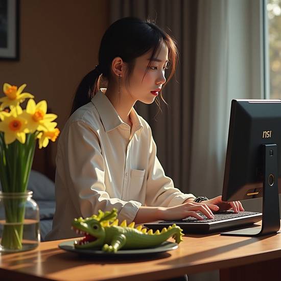 女性緩解疲勞吃什么好,職場女性抗疲勞飲食指南 10種營養食物推薦