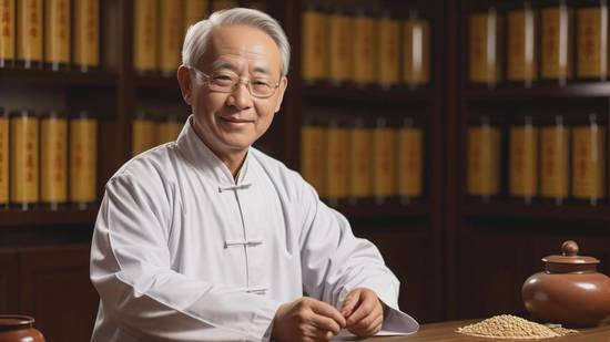 女性可以吃六味地黃丸嗎,女性腎陰虛適用六味地黃丸的指南