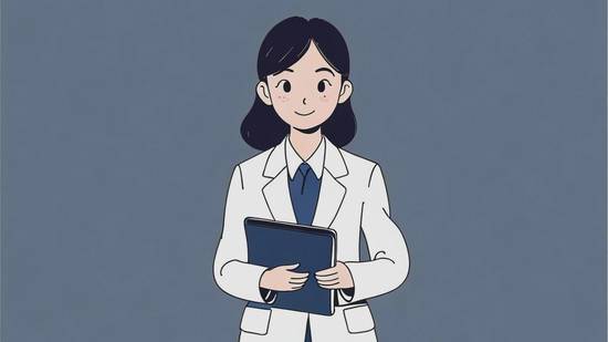 女性的冠心病早期癥狀,女性冠心病早期癥狀必知