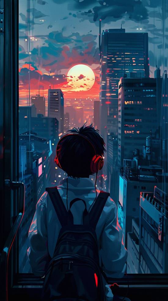 女性性生活的好處,女性健康新視角 和諧性愛的十大益處