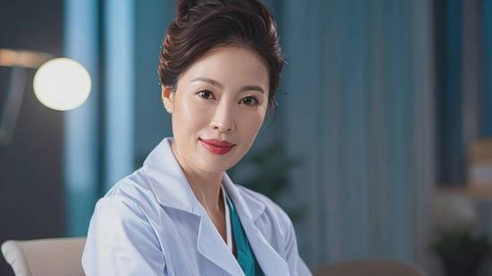 女性卵泡多少為正常值,女性正常卵泡數量范圍及影響因素解析