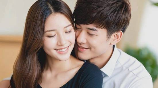 夫妻生活女方怎么主動,夫妻生活中女性如何掌握主動權的實用指南