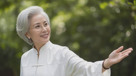 對(duì)女性有什么好處,對(duì)女性的益處