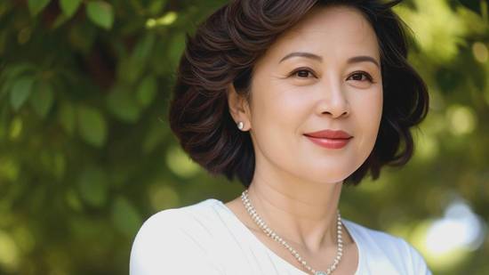 女性更年期一般持續多久,女性更年期一般持續多久詳解