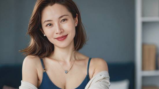 女性胸部有硬塊是怎么回事，女性胸部出現硬塊可能的原因及應對方法