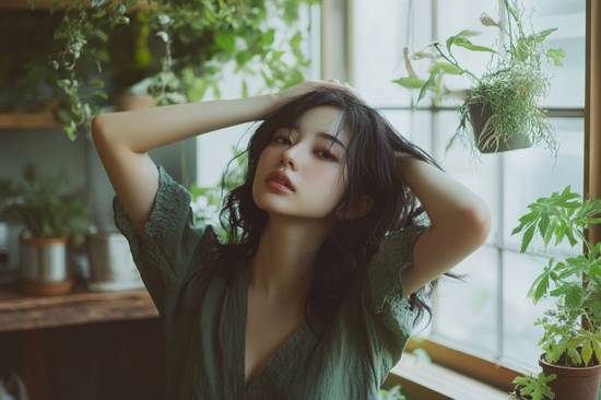 感情里主動的女人很累,主動付出的愛情為何總讓人疲憊不堪