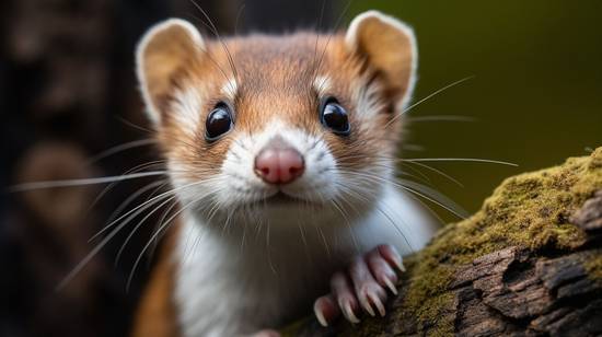 在女性體內存活多久,在女性生殖道內可存活多長時間揭秘