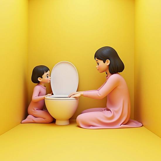 小便有異味是怎么回事女性,女性小便異味原因解析與應對方法