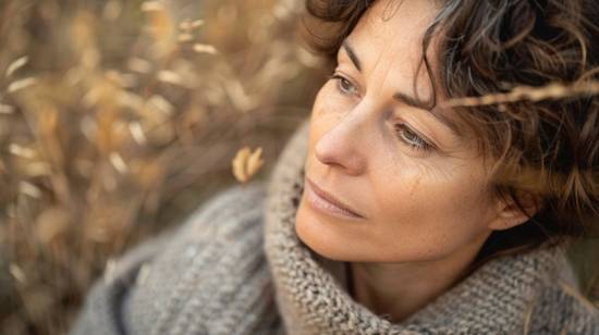 女性性冷淡的解決方法，女性性冷淡綜合解決方案：身心平衡與親密重建