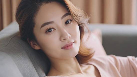 女性私處長痘痘是什么原因,女性私處為何長痘痘常見原因解析