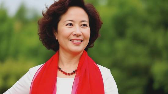 女性缺鐵性貧血的危害，女性缺鐵性貧血的七大健康隱患不容忽視