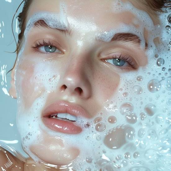 不洗臉對皮膚好是真的嗎，不洗臉護膚系謠言 清潔不足反傷膚