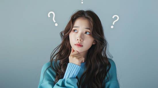 女性甲亢是怎么引起的,女性甲亢發病原因解析及誘因探討