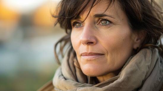 子宮切除對女性的影響，子宮切除術后的身心蛻變：影響全景透視