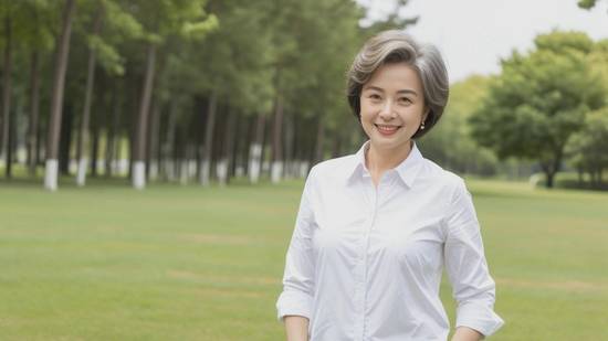 女性性冷淡怎么解決辦法,女性性冷淡應對與改善方案