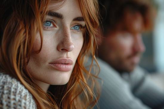 女性雄性激素過高的原因，女性雄激素過高的五大元兇：多囊卵巢綜合征居首