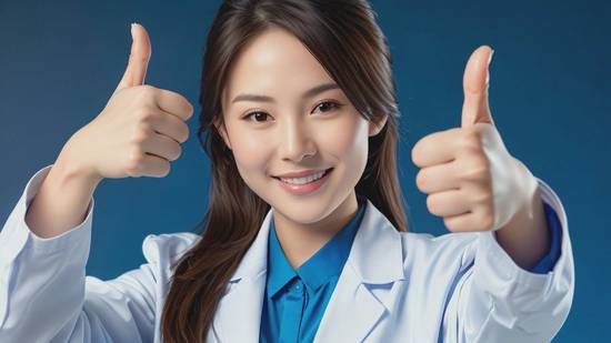 女性益生菌哪個牌子好,女性益生菌品牌推薦哪款效果最好