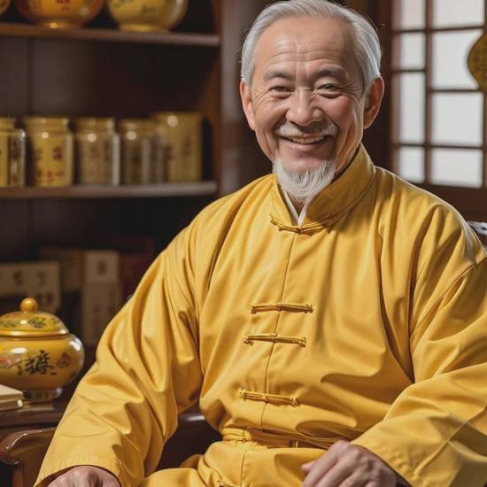 六味地黃丸女性能吃嗎,六味地黃丸女用安全性探討