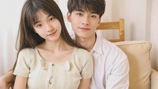 男生會希望女生主動嗎，男生希望女生主動的內(nèi)心期待