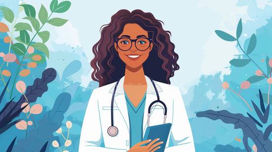 女性子宮肌瘤怎么得的，雌激素失衡：揭秘女性子宮肌瘤的致病根源