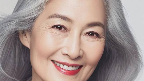 吃什么緊致皮膚抗衰老，緊致皮膚抗衰老的必吃食物