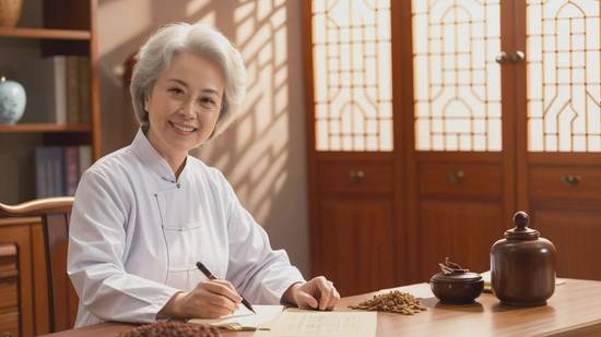 對(duì)女性有什么好處,對(duì)女性的益處