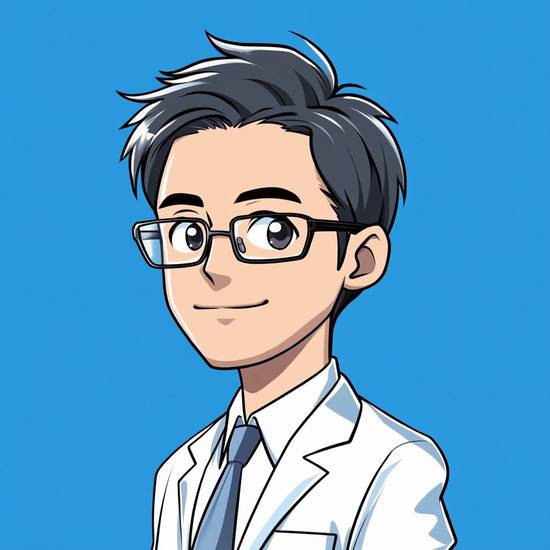 小腹左邊隱隱作痛是什么原因女性,女性左下腹隱痛的10種常見病因解析