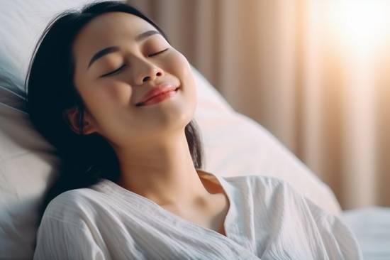 女性上環最佳時間，女性上環最佳時機選擇與注意事項解析