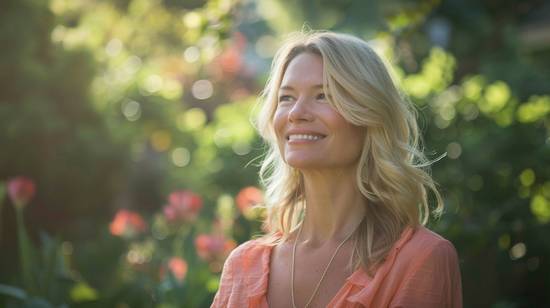 子宮切除對女性的影響，子宮切除術后的身心蛻變：影響全景透視