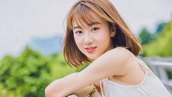 已婚女人主動加你微信,已婚女士主動添加微信背后的情感故事