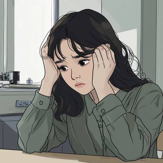 女性缺鋅的癥狀及表現(xiàn),女性缺鋅癥狀表現(xiàn)全解析