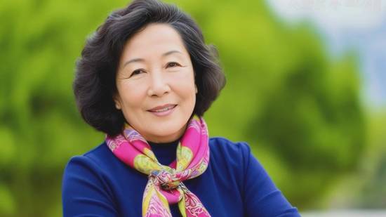 女性肝腎不足的表現(xiàn),女性肝腎不足的常見癥狀與調(diào)理方法解析