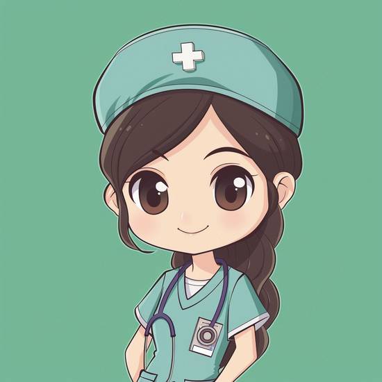 小腹隱隱作痛是什么原因女性,女性小腹隱隱作痛的常見原因解析