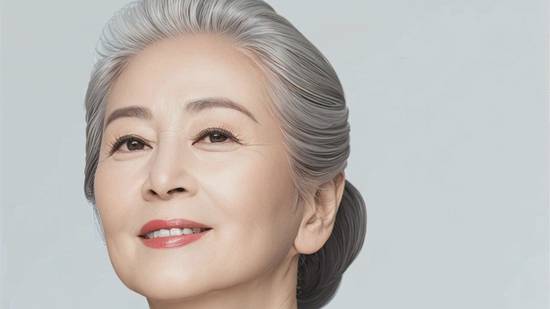 吃什么緊致皮膚抗衰老，緊致皮膚抗衰老的必吃食物