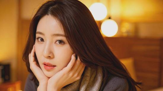 女性性冷淡是什么原因,女性性冷淡的成因分析與影響因素探討